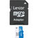 Lexar 300X UHS-I: Picture 3 thumbnail