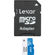 Lexar microSDXC Memory Card: Picture 3 thumbnail