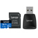 Lexar 633x UHS-I: Picture 1 thumbnail