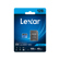 Lexar 633x UHS-I: Picture 2 thumbnail