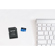 Lexar 633x UHS-I: Picture 3 thumbnail