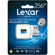 Lexar 633x UHS-I: Picture 1 thumbnail