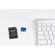 Lexar 633x UHS-I: Picture 2 thumbnail