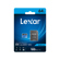 Lexar 633x UHS-I: Picture 2 thumbnail