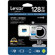 Lexar 128GB microSDXC: Picture 1 thumbnail