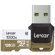 Lexar Pro 1000X: Picture 4 thumbnail