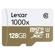 Lexar Pro 1000X: Picture 1 thumbnail