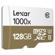 Lexar Pro 1000X: Picture 2 thumbnail