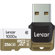 Lexar Pro 1000X: Picture 6 thumbnail
