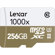 Lexar Pro 1000X: Picture 1 thumbnail