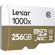 Lexar Pro 1000X: Picture 2 thumbnail