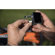 Lexar Pro 1000X: Picture 4 thumbnail