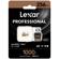 Lexar Pro 1000X: Picture 5 thumbnail