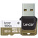 Lexar Pro 1000X: Picture 1 thumbnail