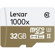 Lexar Pro 1000X: Picture 2 thumbnail