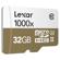 Lexar Pro 1000X: Picture 3 thumbnail