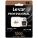 Lexar Pro 1000X: Picture 4 thumbnail