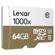 Lexar Pro 1000X: Picture 1 thumbnail