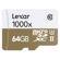 Lexar Pro 1000X: Picture 2 thumbnail