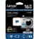 Lexar 633X mSD Memory Card: Picture 1 thumbnail