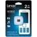 Lexar 2 GB Memory Stick Micro (M2) Mobile Memory Card, No Adapter.: Picture 1 thumbnail