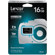 Lexar Pro 16GB Memory Stick: Picture 1 thumbnail