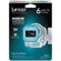Lexar 16GB Memory Stick PRO Duo Full-HD Video Memory Card: Picture 1 thumbnail
