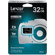 Lexar Pro 32GB Memory Stick: Picture 1 thumbnail