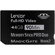 Lexar 4GB Memory Stick PRO Duo Full-HD Video Memory Card: Picture 2 thumbnail