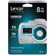 Lexar Pro 8GB Memory Stick: Picture 1 thumbnail