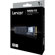 Lexar NM610: Picture 3 thumbnail