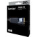 Lexar NM610: Picture 3 thumbnail
