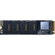 Lexar NM610: Picture 2 thumbnail