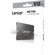 Lexar NS100: Picture 4 thumbnail