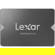 Lexar NS100: Picture 2 thumbnail