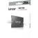 Lexar NS100: Picture 4 thumbnail