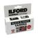 Ilford XP2: Picture 2 thumbnail