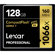 Lexar Pro 1066X CF: Picture 1 thumbnail