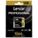 Lexar Pro 1066X CF: Picture 2 thumbnail