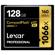 Lexar Pro 1066X CF: Picture 2 thumbnail