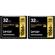 Lexar Pro 1066X CF: Picture 1 thumbnail