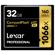 Lexar Pro 1066X CF: Picture 2 thumbnail