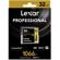 Lexar Pro 1066X CF: Picture 1 thumbnail