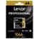 Lexar Pro 1066X CF: Picture 2 thumbnail