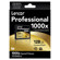 Lexar 128GB Professional 1000x CompactFlash Memory Card: Picture 2 thumbnail