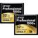 Lexar Pro 32GB UDMA 7 CF: Picture 1 thumbnail