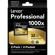 Lexar Pro 32GB UDMA 7 CF: Picture 2 thumbnail