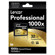 Lexar Pro 32GB UDMA 7 CF: Picture 2 thumbnail