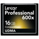 Lexar LCF16GBCRBNA600 16GB UDMA 600x Mem...: Picture 1 thumbnail