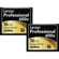 Lexar 16GB UDMA 600x CompactFlash Memory...: Picture 2 thumbnail